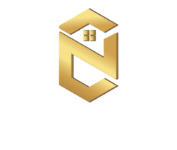 Nile_Construction_Co0199696